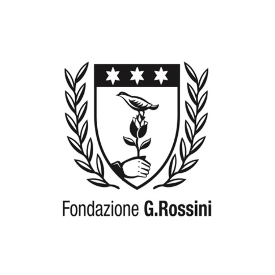 Fondazione G. Rossini