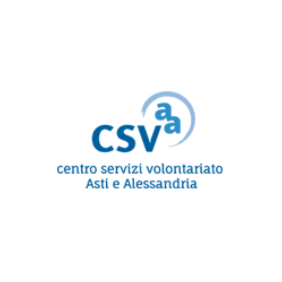 CSV Asti Alessandria